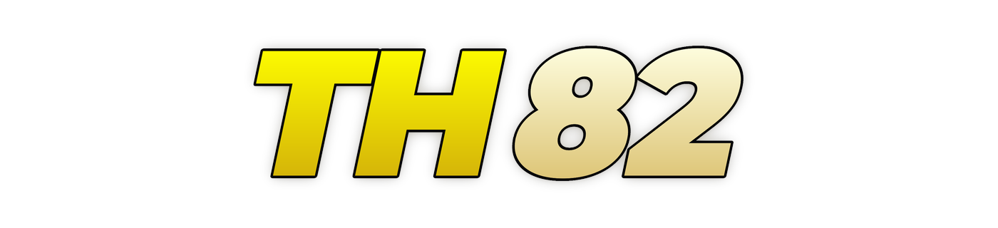 th82
